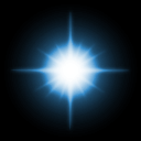 A型星