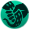 外交官
