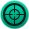 軍人