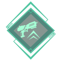 軍備増強