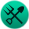 Agrarian