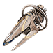 アークシップ