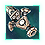 エクソダス・ジャンプ