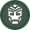 Cybrex Warform