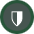 Defense Army