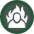 Ember Legion