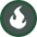 Flamestorm Troopers