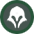 帝国地上軍