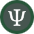 Psionic Army