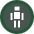 Robotic Assault Army