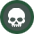 Undead Defense Army