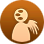 頂点元首