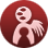 不死の王朝