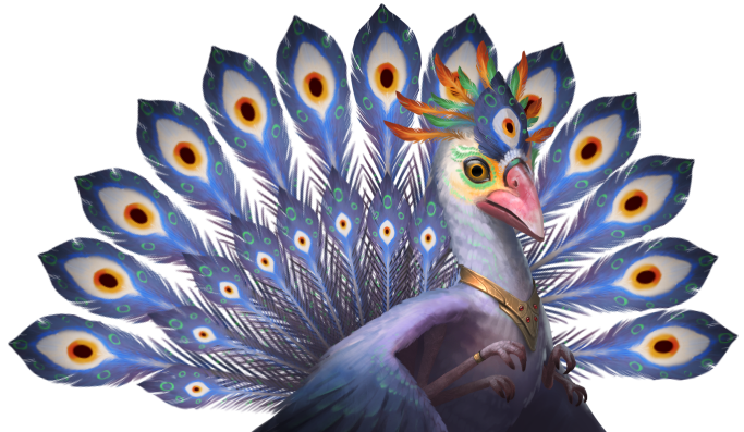 鳥類18
