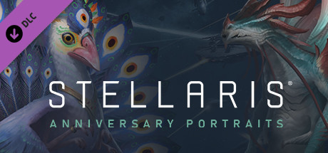 Anniversary Portraits