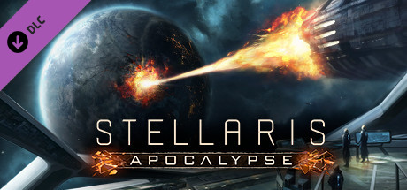 Apocalypse