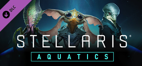 Aquatics Species Pack