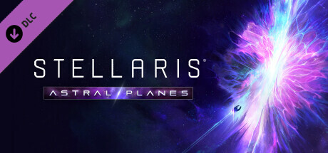 Astral Planes