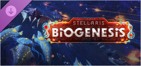 BioGenesis