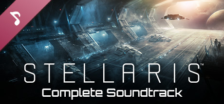Complete Soundtrack