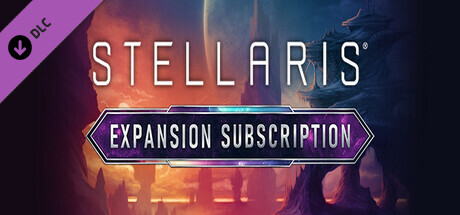 Expansion subscription