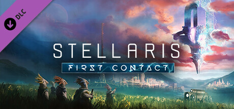 First Contact
