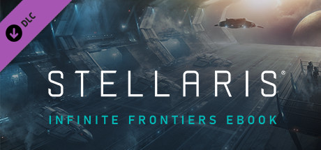 Stellaris: Infinite Frontiers