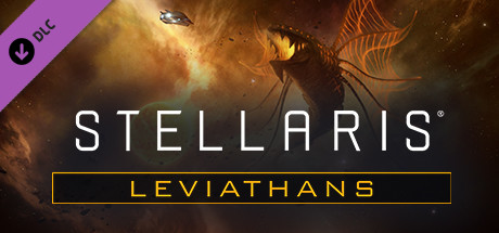 Leviathans
