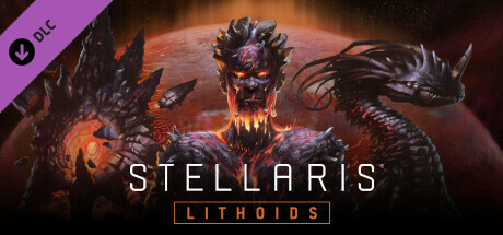 Lithoids Species Pack