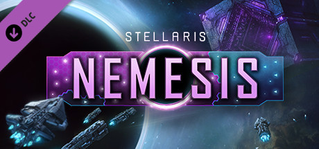 Nemesis