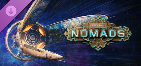 Nomads
