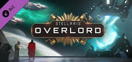 Overlord
