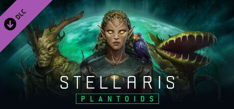 Plantoids Species Pack