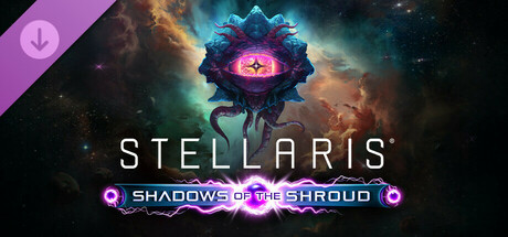 Shadows of the Shroud