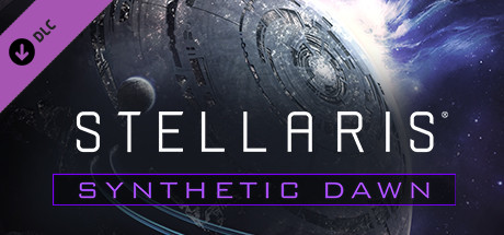 Synthetic Dawn