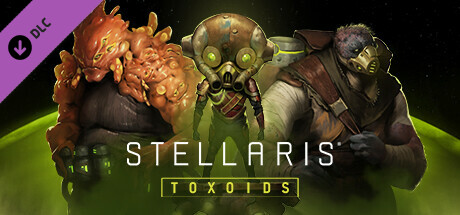 Toxoids Species Pack