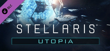 Utopia