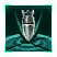 Seismic Carpet Bombing