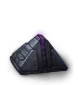 古代のウォード