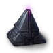 グランド・ウォード