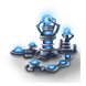先進バイオリアクター