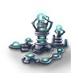 バイオリアクター