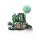 異星生物学研究所