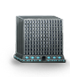 ドローン保管庫