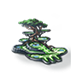 高級リゾート