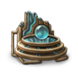 量子掘削プラント