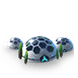 ガイアシーダー フェーズ2
