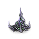 シナプス・クラスター