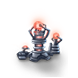原始発電所