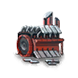ロボット組立工場/機械組立工場
